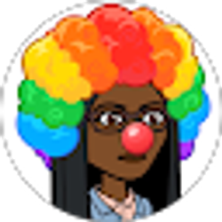 Profile photo of Sarah Gonzales