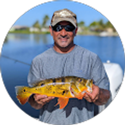 Profile photo of Rahim Khan