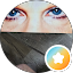 Profile photo of Debra Louise Bachant