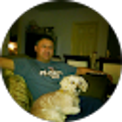 Profile photo of fragoso paez