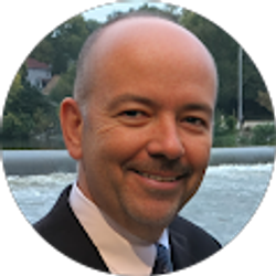 Profile photo of Brad Collingwood