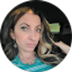 Profile photo of Vanessa Innes