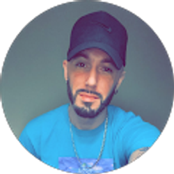 Profile photo of John McGrath