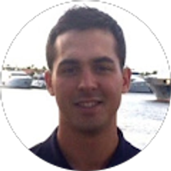 Profile photo of William Butler