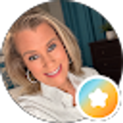 Profile photo of Reese Renae