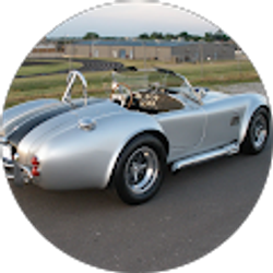 Profile photo of Okie Snake