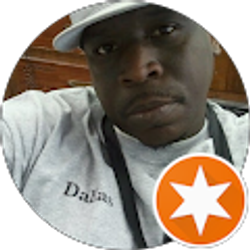 Profile photo of Yakub Ben Israel