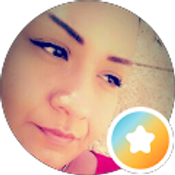 Profile photo of Anna Azua