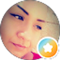 Profile photo of Anna Azua