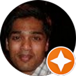 Profile photo of Kishore Devisetti