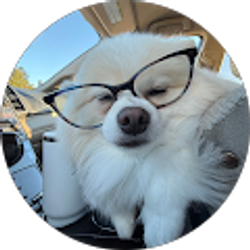 Profile photo of Au Mimi