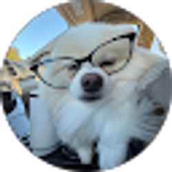 Profile photo of Au Mimi
