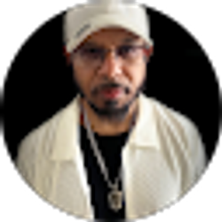 Profile photo of Jorge EsteMcDonald
