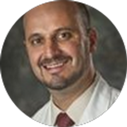 Profile photo of Steffan Sernich