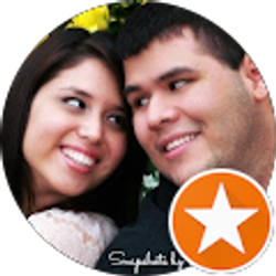 Profile photo of Trash Panda