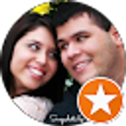 Profile photo of Trash Panda