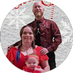 Profile photo of Lois Barger