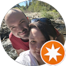 Profile photo of Phillip Bartzer