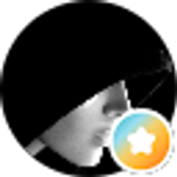 Profile photo of M D
