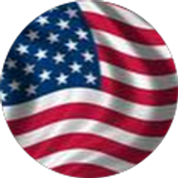 Profile photo of Ken