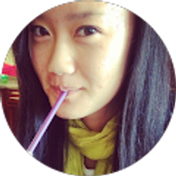 Profile photo of Emily