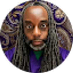 Profile photo of Jamerius Ludgood