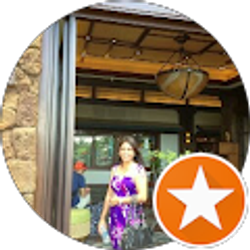 Profile photo of Mary Camcam