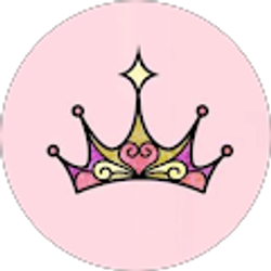 Profile photo of Kayleen C