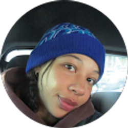 Profile photo of Emily Smith