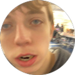 Profile photo of derek hill