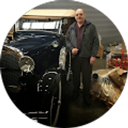 Profile photo of 2012Polar