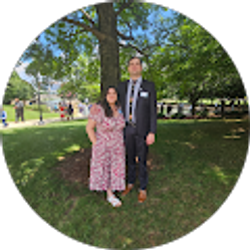 Profile photo of erran coppes