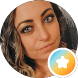 Profile photo of Kari M.