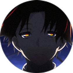 Profile photo of Joshua Solis