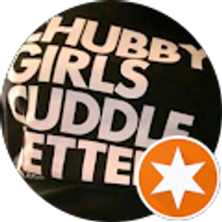 Profile photo of Melissa E