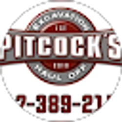 Profile photo of Andrea Pitcock