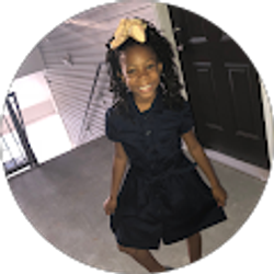 Profile photo of Toinette Powers