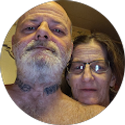 Profile photo of Philip Cicalo