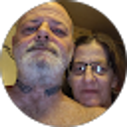 Profile photo of Philip Cicalo
