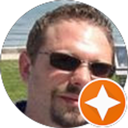 Profile photo of Mike Vliet