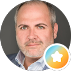 Profile photo of Jim Griffin