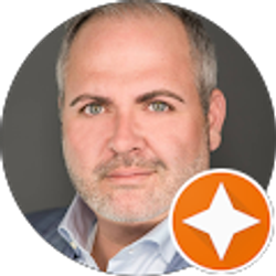 Profile photo of Jim Griffin