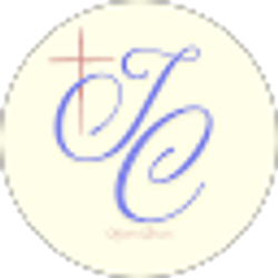 Profile photo of Intentional Collective
