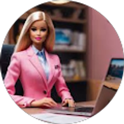 Profile photo of Samantha Molitor