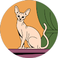 Profile photo of Cynteea