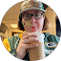 Profile photo of Tiff