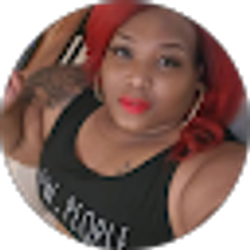 Profile photo of Chiquida Lowe