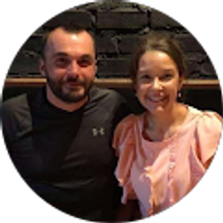 Profile photo of Allison Worsham