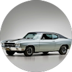 Profile photo of Greg Mcbean