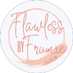 Profile photo of Frumie Rotstein